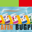 AQUAFIN NEW BUGPRO
