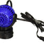 SUNSUN WAVE MAKER JVP-132