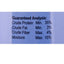 ATLAS TROPICAL PELLETS 100G