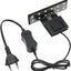 X3 LED CLIP LIGHT
