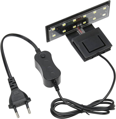X3 LED CLIP LIGHT