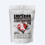 HULX EMPEROR GOLDFISH PELLETS 60-100G