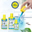 TETRA AQUASAFE ANTI STRESS