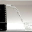 AQUAEL ASAP INTERNAL FILTER 500