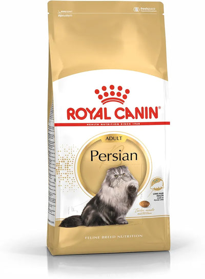 Royal Canin Adult Persian Cat Food-2kg