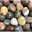 PEBBLES 40mm 1kg