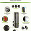 AQUAEL ASAP INTERNAL FILTER 500