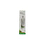 CO2 ALUMINUM CYLINDER 3.0L