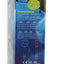 BOYU SUBMERSIBLE PUMP PGB-1000