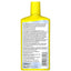 TETRA AQUASAFE ANTI STRESS
