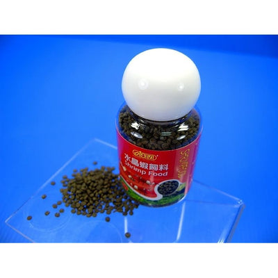 ISTA SHRIMP FOOD 20G