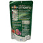 OKIKO HEAD BOOSTER FORMULA 100G