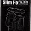 DYMAX CARTRIDGE SLIM FLO 120