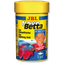 JBL NOVO BETTA FISH FOOD 100ML