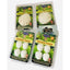 AQUADENE WEEKEND FEEDER 20G