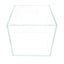 CRYSTAL CUBE TANK'S