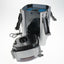 JBL CRISTAL PROFIL CANISTER E902
