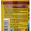 JBL NOVO GRANOMIXX-XXS FISH FOOD 100ML