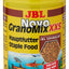 JBL NOVO GRANOMIXX-XXS FISH FOOD 100ML