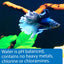 API BETTA WATER CARE 976.7ML