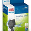 JUWEL ECCOFLOW 1000