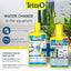 TETRA AQUASAFE ANTI STRESS