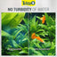TETRA AQUASAFE ANTI STRESS