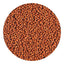 HORIZONE TROPICAL FISH PELLEYTS 400G