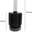 XINYOU AQUARIUM SPONGE FILTER XY-2836