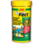 JBL NOVO FECT FISH FOOD 100ML