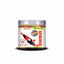 HORIZONE STAPLE KOI PLUS FISH FOOD 120G