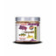 HORIZONE CLASSIC MONSTER FISH FOOD 125G