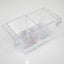 JBL BABY HOME PRO AIR