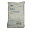 YEE FILTER COTTON SPONGE 250G YLS-25