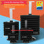 XINYOU SPONGE FILTER 2892