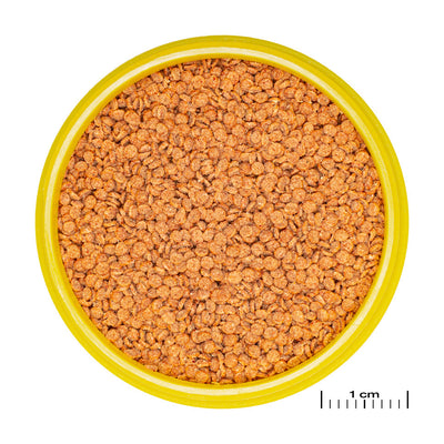 JBL PRO NOVO BETTA GRANULES 20ML