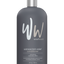 WOOF WASH SOOTHING OATMEAL CONDITIONER FOR PETS 709ML