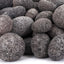 LAVA ROCK 5cm-10cm 1psc