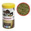 AQUAFIN ALGAE WAFERS FISH FOOD
