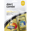 SEACHEM ALERT COMBO PACK