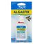 API ALGAEFIX