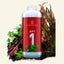 APT ZERO 200ML