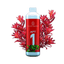 APT ZERO 200ML