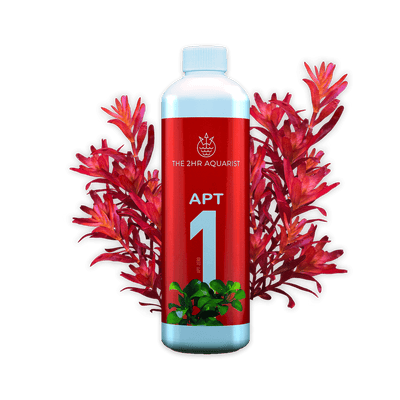 APT ZERO 200ML