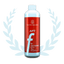 APT FIX
