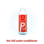APT PURE 200ML