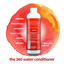 APT PURE 200ML
