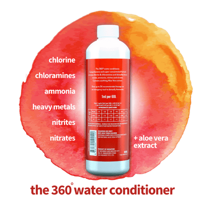 APT PURE 200ML