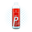 APT PURE 200ML