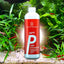 APT PURE 200ML